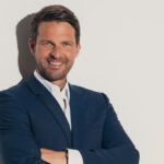 Das Geschäftsmodell auf Innovationsgrad, Marktpotenzial und Skalierbarkeit prüfen Unicaps nachhaltige, CO2-neutrale Kapseln mit Bio Kaffee und Bio Tee