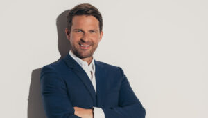 Das Geschäftsmodell auf Innovationsgrad, Marktpotenzial und Skalierbarkeit prüfen