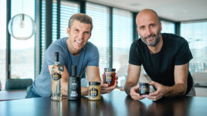 Man kann nicht alles planen