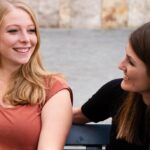 jesango – Der ersten Fair Fashion Shopping Community jesango - Der ersten Fair Fashion Shopping Community