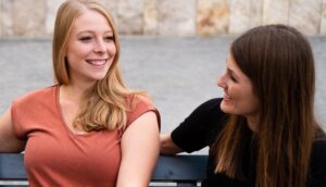 jesango – Der ersten Fair Fashion Shopping Community