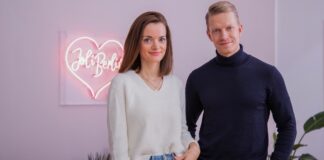 Joli Berlin Influencer-Marketing Agentur Kampagnen