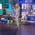 Es gibt keine 30 Stunden Woche lite-soil pflanzen nachhaltig wasser sparend 2 minuten 2 millionen