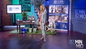 Es gibt keine 30 Stunden Woche