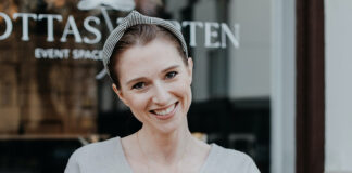 SWEET TREAT Boxen LOTTAS TORTEN