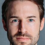 Je besser du dein Produkt verstehst, desto besser kannst du es entwickeln und vermarkten Scaling Spaces aus Berlin und bietet professionell gemanagte Büros mit Flexibilität bei Vertrag, Raumplanung, Ausstattung