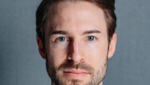 Je besser du dein Produkt verstehst, desto besser kannst du es entwickeln und vermarkten