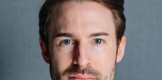 Scaling Spaces aus Berlin und bietet professionell gemanagte Büros mit Flexibilität bei Vertrag, Raumplanung, Ausstattung
