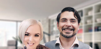 Mediamento Bestattungsunternehmen: Verstorbene