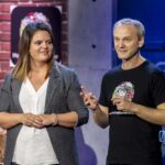 Authentisch sein und neue Wege gehen meine blumenwiese