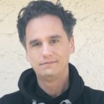 Seid rebellisch-konservativ klinikheld medizin karriereplattform