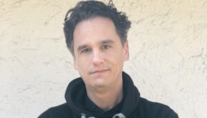 Seid rebellisch-konservativ