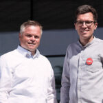 Ihr müsst nicht nur ins Produkt, sondern auch in deren Präsentation investieren! OMQ automatisiert Kundenkommunikation mit Künstlicher Intelligenz