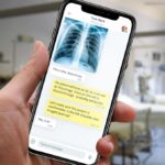 Heiraten Sie nicht Ihre Version der Wahrheit Siilo medizinische Netzwerk Europa