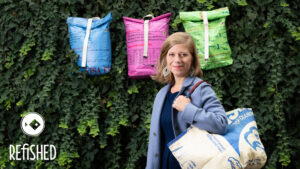 Angst führt zum Scheitern und Leidenschaft zum Erfolg!