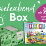 Marketing-Cross-Over in Corona-Zeiten Marketing-Cross-Over in Corona-Zeiten: brandnooz kooperiert erstmals mit HASBRO