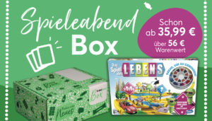 Marketing-Cross-Over in Corona-Zeiten