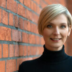 Weitergedacht: Brandschutz trifft Nachhaltigkeit Tarelkin I Brandschutz vorbeugenden Brandschutz mit Nachhaltigkeit