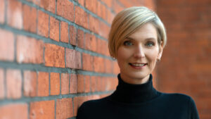 Weitergedacht: Brandschutz trifft Nachhaltigkeit