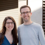 Frankfurter Startup ermöglicht Kommunikation für beatmete COVID-19 Patienten Eliah Semiotics