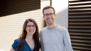 Frankfurter Startup ermöglicht Kommunikation für beatmete COVID-19 Patienten