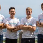 Zeitmanagement ist alles velonto lieferservice österreich