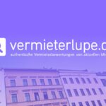 Fokus auf Konzept und Umsetzbarkeit Vermieter lupe