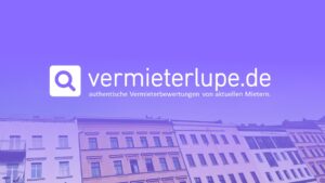 Fokus auf Konzept und Umsetzbarkeit