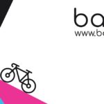 Jede Entwicklung ist ein ständiger, sich anpassender Prozess baiki innovatives Spanngummi Gegenstände sicher am Fahrrad befestigen