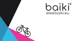 Jede Entwicklung ist ein ständiger, sich anpassender Prozess