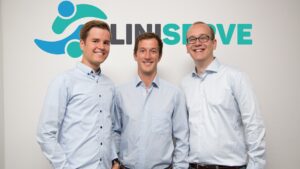 Ein Team zusammenstellen, das gemeinsam Spaß hat und die gleichen Ziele hat