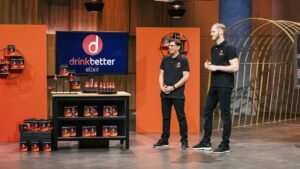 Habt den Mut, eure Idee zu verteidigen