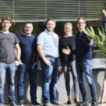 Neues wagen und ausprobieren efriends community ökostrom