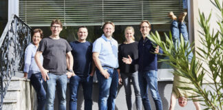 efriends community ökostrom
