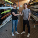 Beteiligen Sie sich am Umweltschutz! ENVIR Umweltschutz Klimawandel umwelt