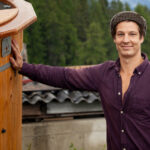 Sei flexibel und passe dich den Gegebenheiten immer wieder neu an martin auer feuerwasser badewannen 2 minuten 2 millionen wellness