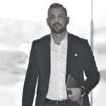 Ein gesunder Mix aus Risikobereitschaft und Selbstbewusstsein La Cadde Eau de Parfume für Frauen ODYSSEIA Duft