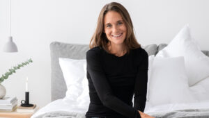 Geben Sie immer 110 Prozent für Ihre Kunden