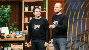 Entscheidungen treffen