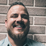 Macht euch Gedanken zum Thema Marketing und Vertrieb! SalesPatrol Lebensmittel-Startups LEH