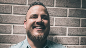 Macht euch Gedanken zum Thema Marketing und Vertrieb!