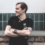 Setze Prioritäten! soulbottles faire und klimaneutrale Trinkflaschen aus Glas und Edelstahl