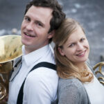 An sich selbst glauben und groß träumen! soundhorn namenslieder