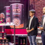 Es kommt immer anders als man denkt