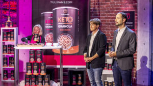 Es kommt immer anders als man denkt