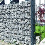 Ehrgeiz und Zielstrebigkeit Zaunidee Zäune und Tore