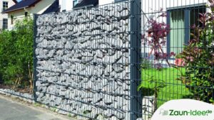 Ehrgeiz und Zielstrebigkeit