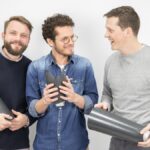 Das große Ganze im Blick behalten amparo