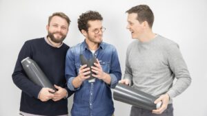 Das große Ganze im Blick behalten