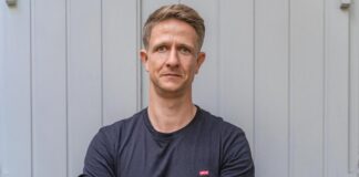 B42 bietet eine Trainings-App für Amateurfußballer